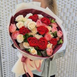 FlowersAmely|FlowersAmely
