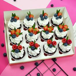 ZarifSweet