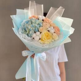 101 ROSE