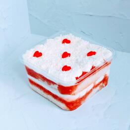 Violi cakes