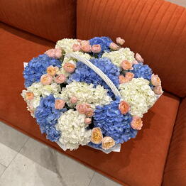 Fun Fun Flowers