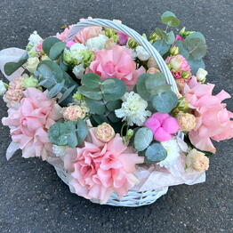 Цветы Klevets•Flowers