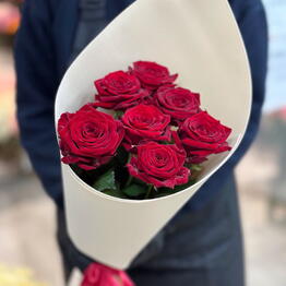 Цветы Лианы