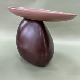 Veer