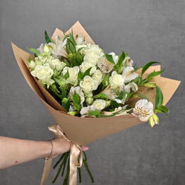Budbe Flowers