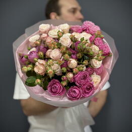 PROTEA.Flo