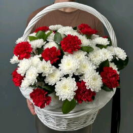 ernst_flowers