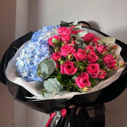 azzalia_flowers_na_Nurmagambetova_31A