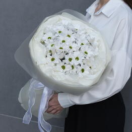ФлораДисконт