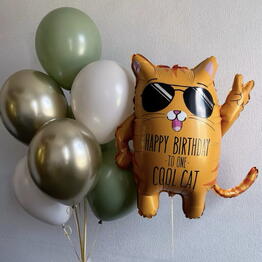 Bloom&Balloon