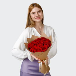СоюзЦветТорг Третьяковская