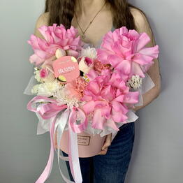 FloraKapriz