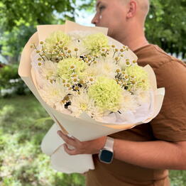 kerry.flowery