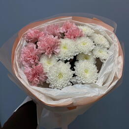 BAMBINI FLOWERS