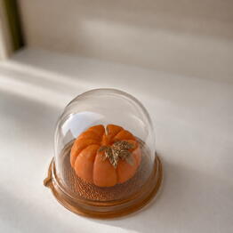 Women candle 