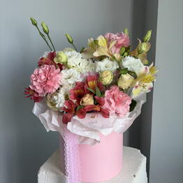 Flore