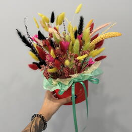 FlorSeason