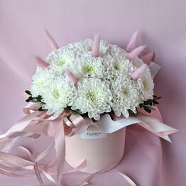 FLOWIA