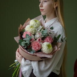 Zelyoniy