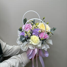 Yashel.flowers