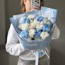 Amour Flora