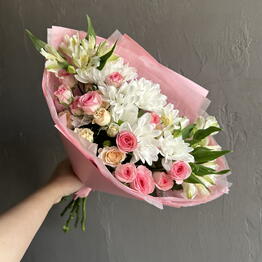 With love