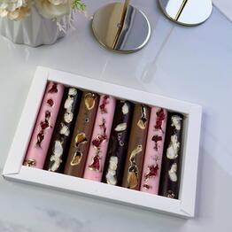 Chocolatier