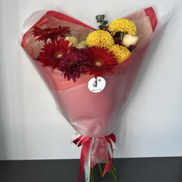 Fleur de Ri