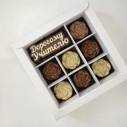 Delish krasnodar