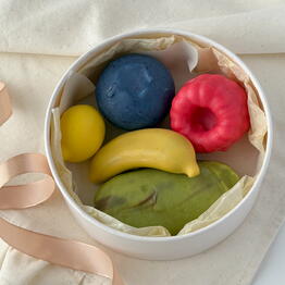 Sweetmix