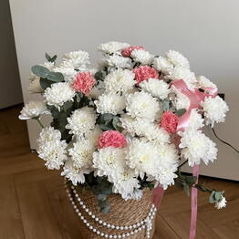 ГрандБукет
