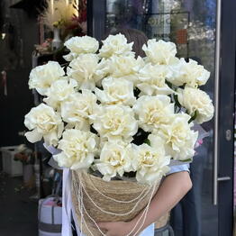 Florium