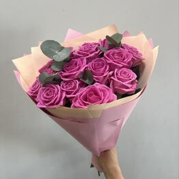Flor Master