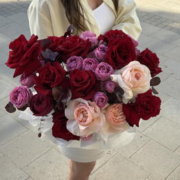 Bloom.by.bar