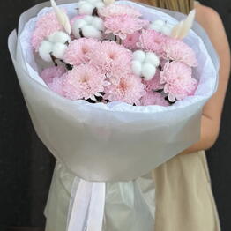 ARKS Flora