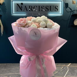 NARCISSUS