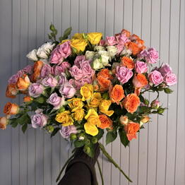 Floroom
