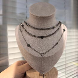 ElMa_jewelry