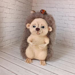 Клевер