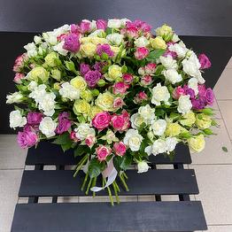 Arma Flowers 