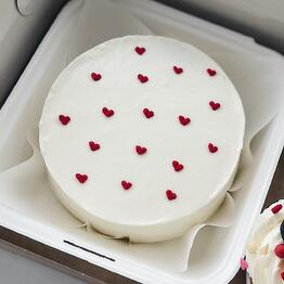 Nicecakes.spb