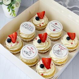 Allmakecake