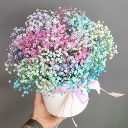 Букетофф