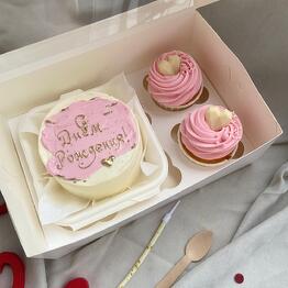 Happy_cakes_and_deserts