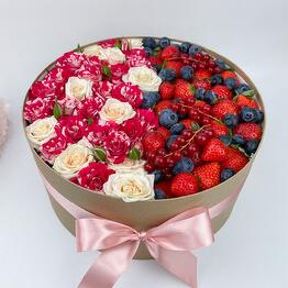 La Fleur