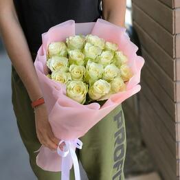 My Flowers studio