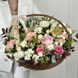  VioletFlowers
