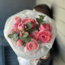 ArtFlower