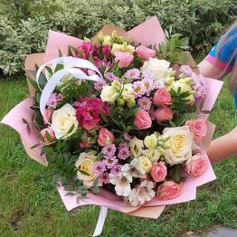 ernst_flowers