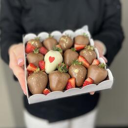 Frutti Boom